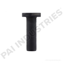Load image into Gallery viewer, PAI 191801 CUMMINS 3934944 VALVE TAPPET (ISC) (USA) | woodlineparts.com