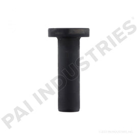 PAI 191801 CUMMINS 3934944 VALVE TAPPET (ISC) (USA) | woodlineparts.com