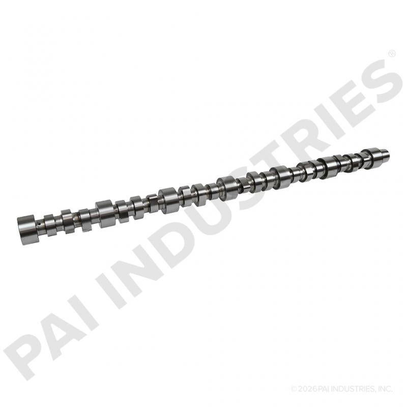 PAI 191806 CUMMINS 3690406 NEW CAMSHAFT ASSEMBLY (X15) | woodlineparts.com