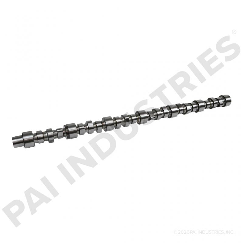 PAI 191806 CUMMINS 3690406 NEW CAMSHAFT ASSEMBLY (X15) | woodlineparts.com