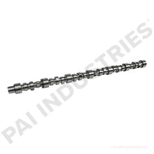 Load image into Gallery viewer, PAI 191806 CUMMINS 3690406 NEW CAMSHAFT ASSEMBLY (X15) | woodlineparts.com