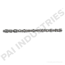 Load image into Gallery viewer, PAI 191806 CUMMINS 3690406 NEW CAMSHAFT ASSEMBLY (X15) | woodlineparts.com