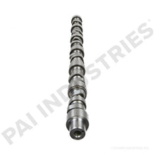 Load image into Gallery viewer, PAI 191806 CUMMINS 3690406 NEW CAMSHAFT ASSEMBLY (X15) | woodlineparts.com