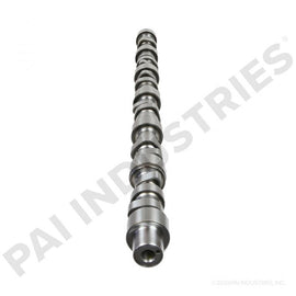 PAI 191806 CUMMINS 3690406 NEW CAMSHAFT ASSEMBLY (X15) | woodlineparts.com