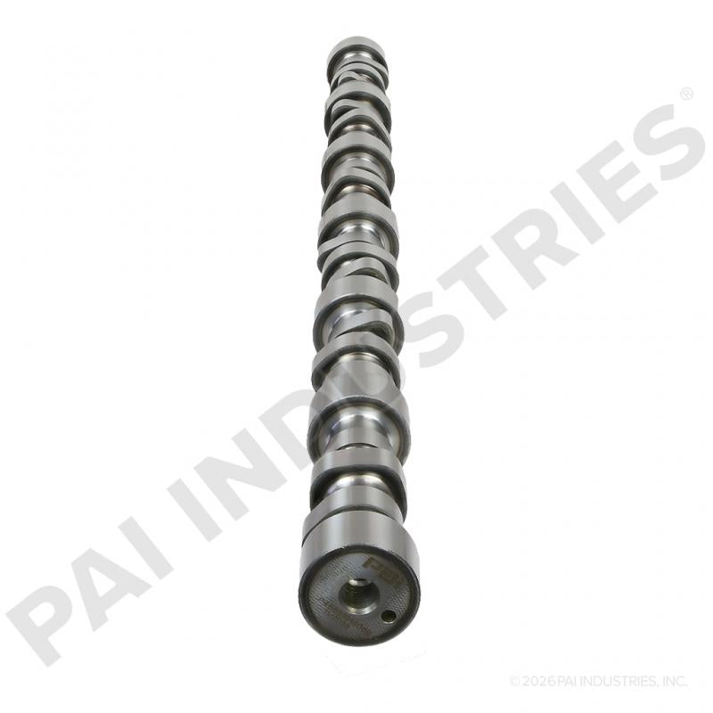 PAI 191806 CUMMINS 3690406 NEW CAMSHAFT ASSEMBLY (X15) | woodlineparts.com