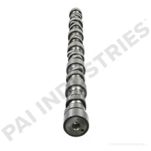 Load image into Gallery viewer, PAI 191806 CUMMINS 3690406 NEW CAMSHAFT ASSEMBLY (X15) | woodlineparts.com