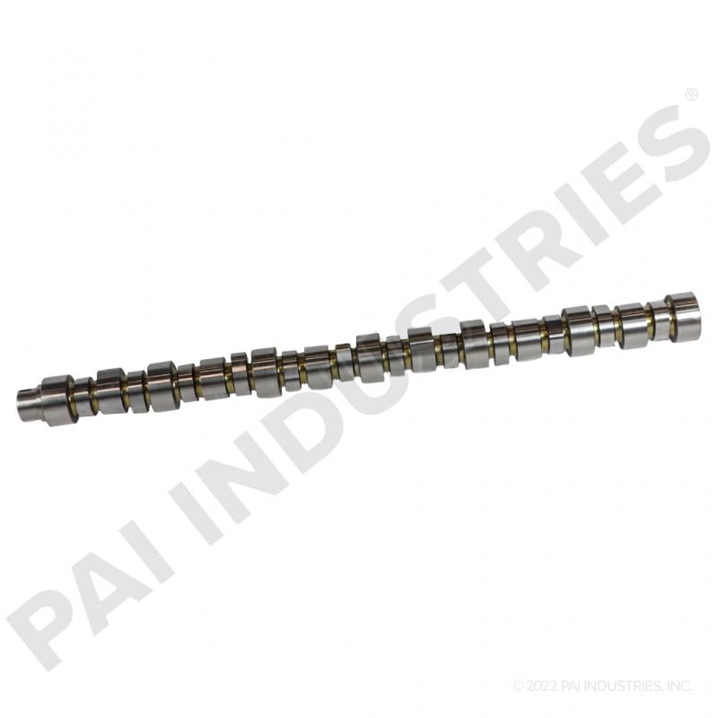PAI 191809 CUMMINS 4922089 CAMSHAFT (ISM / M11)