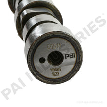 Load image into Gallery viewer, PAI 191809 CUMMINS 4922089 CAMSHAFT (ISM / M11)