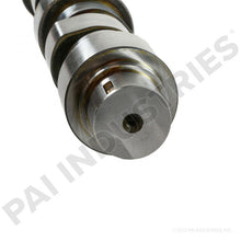 Load image into Gallery viewer, PAI 191809 CUMMINS 4922089 CAMSHAFT (ISM / M11)