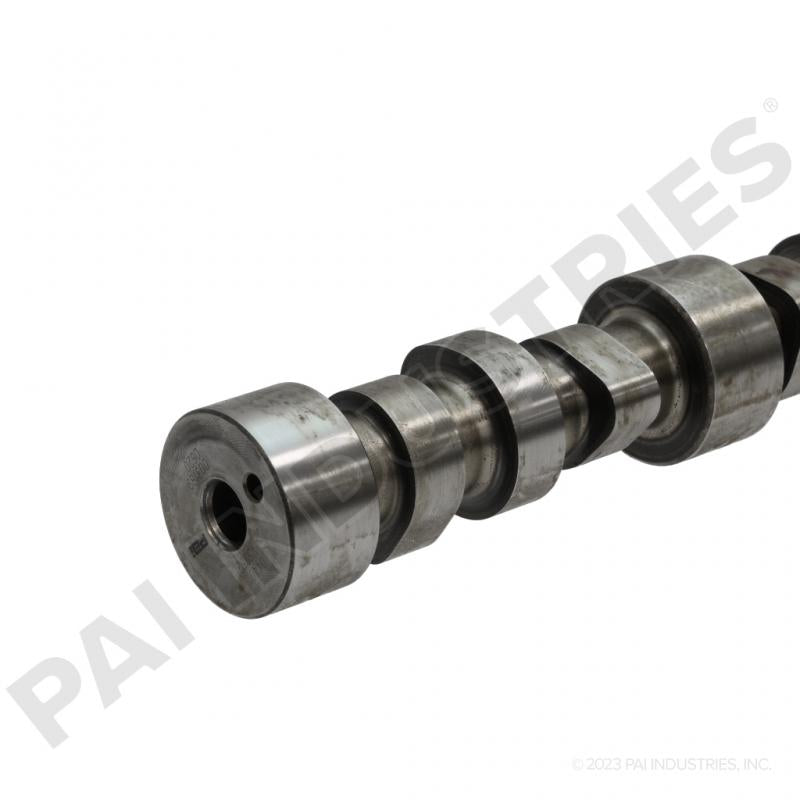 PAI 191824E CUMMINS 4298629 INJECTOR CAMSHAFT (WIDE LOBE) (ISX / X15)