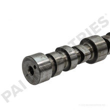 Load image into Gallery viewer, PAI 191824 CUMMINS 4298629 INJECTOR CAMSHAFT (ISX / X15) (WIDE LOBE)