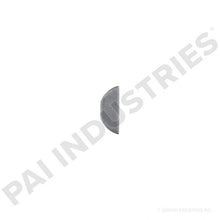 Load image into Gallery viewer, PACK OF 5 PAI 191830 CUMMINS 3902332 CAMSHAFT WOODRUFF KEY | woodlineparts.com