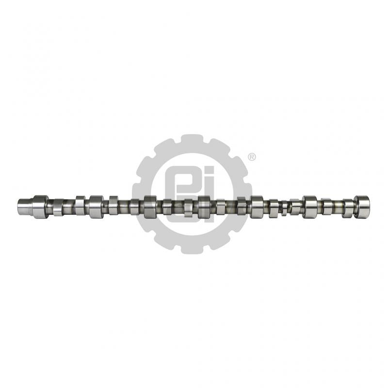 PAI 191834 CUMMINS 3976620 NEW CAMSHAFT ASSEMBLY (ISC) | woodlineparts.com