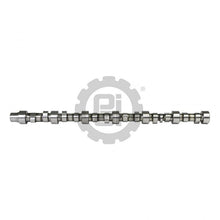 Load image into Gallery viewer, PAI 191834 CUMMINS 3976620 NEW CAMSHAFT ASSEMBLY (ISC) | woodlineparts.com