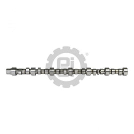 PAI 191834 CUMMINS 3976620 NEW CAMSHAFT ASSEMBLY (ISC) | woodlineparts.com
