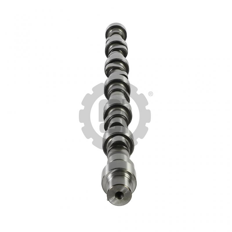 PAI 191834 CUMMINS 3976620 NEW CAMSHAFT ASSEMBLY (ISC) | woodlineparts.com