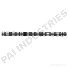 Load image into Gallery viewer, PAI 191835OEM CUMMINS 3684306 INJECTOR CAMSHAFT (ISX 15 / QSX) (OEM)