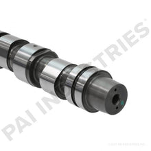 Load image into Gallery viewer, PAI 191835OEM CUMMINS 3684306 INJECTOR CAMSHAFT (ISX 15 / QSX) (OEM)