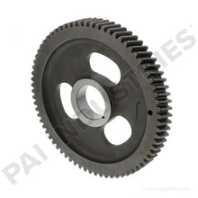 Load image into Gallery viewer, PAI 191836OEM CUMMINS 3921954 CAMSHAFT GEAR (ISB / QSB) (72 TEETH) (OEM)