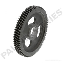 Load image into Gallery viewer, PAI 191836OEM CUMMINS 3921954 CAMSHAFT GEAR (ISB / QSB) (72 TEETH) (OEM)