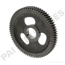 Load image into Gallery viewer, PAI 191836OEM CUMMINS 3921954 CAMSHAFT GEAR (ISB / QSB) (72 TEETH) (OEM)