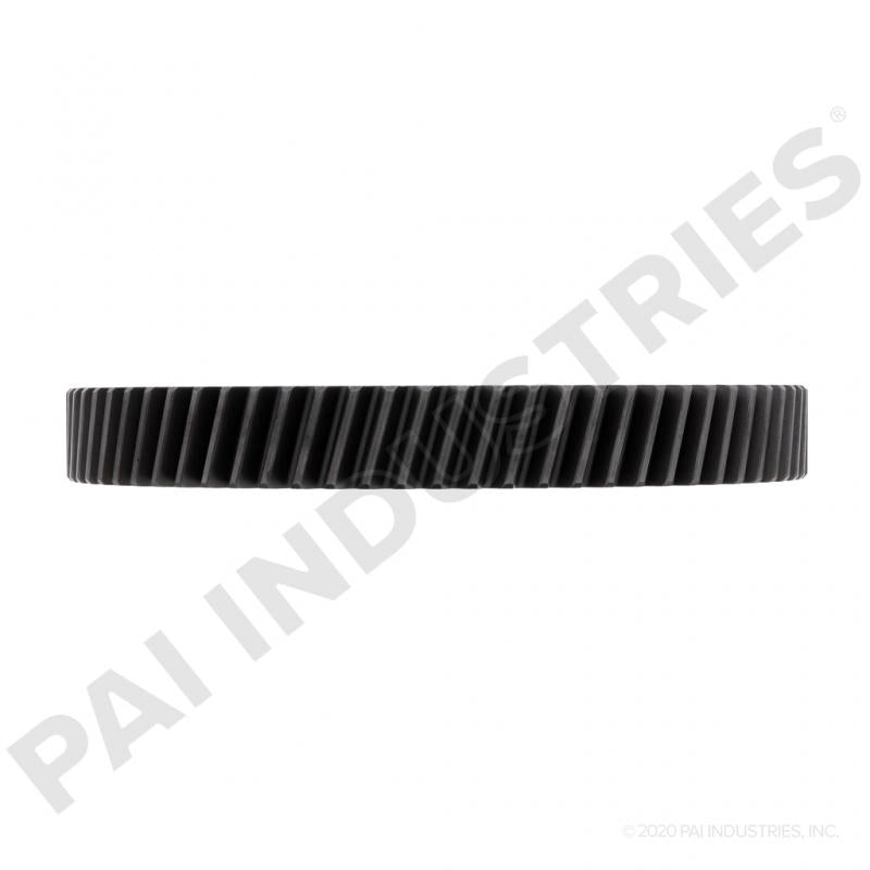 PAI 191836OEM CUMMINS 3921954 CAMSHAFT GEAR (ISB / QSB) (72 TEETH) (OEM)