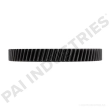 Load image into Gallery viewer, PAI 191836OEM CUMMINS 3921954 CAMSHAFT GEAR (ISB / QSB) (72 TEETH) (OEM)