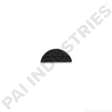 Cargar imagen en el visor de la galería, PACK OF 2 PAI 191849 CUMMINS 3022352 CAMSHAFT KEY (.018" OFFSET) (855 / N14) | woodlineparts.com