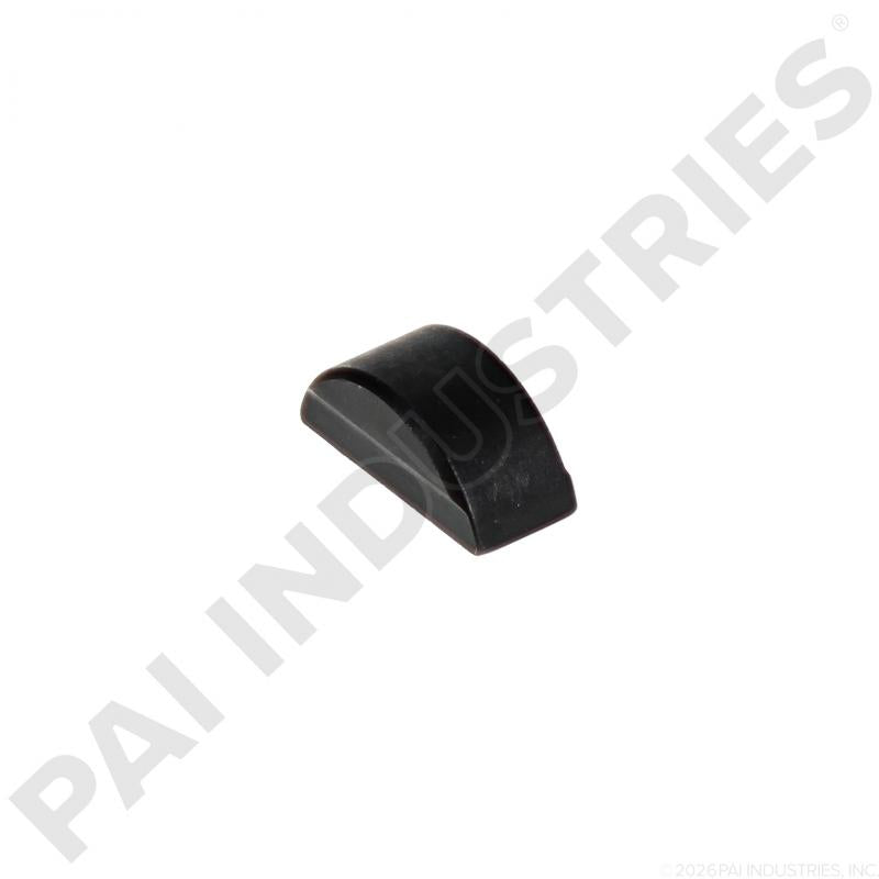 PACK OF 2 PAI 191849 CUMMINS 3022352 CAMSHAFT KEY (.018" OFFSET) (855 / N14) | woodlineparts.com