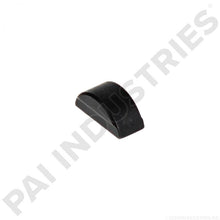 Cargar imagen en el visor de la galería, PACK OF 2 PAI 191849 CUMMINS 3022352 CAMSHAFT KEY (.018" OFFSET) (855 / N14) | woodlineparts.com