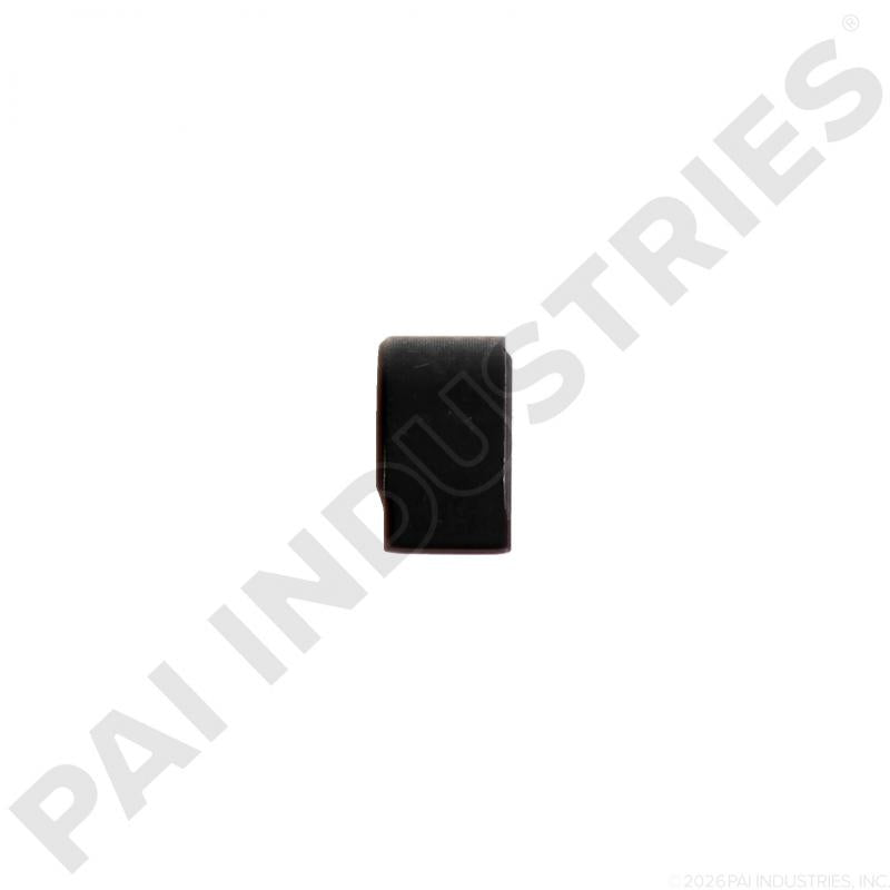 PACK OF 2 PAI 191849 CUMMINS 3022352 CAMSHAFT KEY (.018" OFFSET) (855 / N14) | woodlineparts.com
