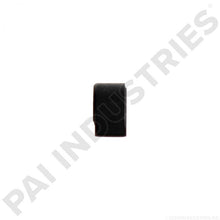 Cargar imagen en el visor de la galería, PACK OF 2 PAI 191849 CUMMINS 3022352 CAMSHAFT KEY (.018" OFFSET) (855 / N14) | woodlineparts.com