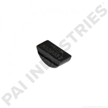 Cargar imagen en el visor de la galería, PACK OF 2 PAI 191849 CUMMINS 3022352 CAMSHAFT KEY (.018" OFFSET) (855 / N14) | woodlineparts.com
