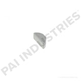 PACK OF 2 PAI 191850 CUMMINS 3021601 CAMSHAFT KEY (855 / N14) (USA)