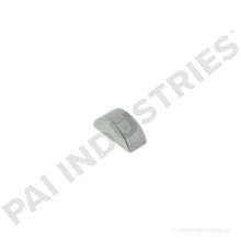 Cargar imagen en el visor de la galería, PACK OF 2 PAI 191850 CUMMINS 3021601 CAMSHAFT KEY (855 / N14) (USA)