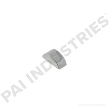 Load image into Gallery viewer, PACK OF 2 PAI 191850 CUMMINS 3021601 CAMSHAFT KEY (855 / N14) (USA)