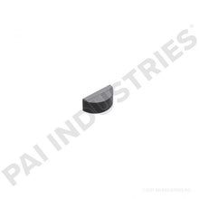 Load image into Gallery viewer, PACK OF 2 PAI 191852 CUMMINS 3021596 WOODRUFF KEY (855 / N14) (OFFSET) (USA)