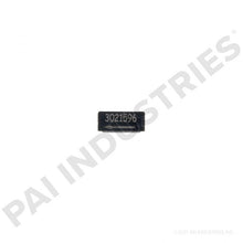 Load image into Gallery viewer, PACK OF 2 PAI 191852 CUMMINS 3021596 WOODRUFF KEY (855 / N14) (OFFSET) (USA)