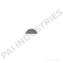 Load image into Gallery viewer, PACK OF 2 PAI 191852 CUMMINS 3021596 WOODRUFF KEY (855 / N14) (OFFSET) (USA)
