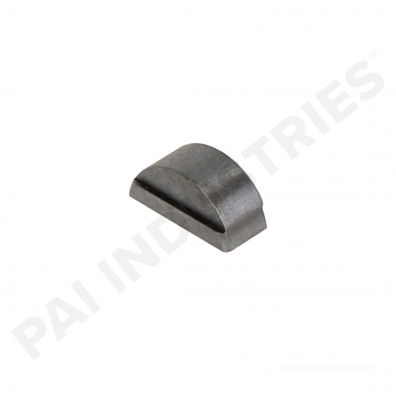 PACK OF 2 PAI 191853 CUMMINS 3021597 CAMSHAFT KEY (855 / N14) (USA) | woodlineparts.com