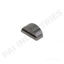 Load image into Gallery viewer, PACK OF 2 PAI 191853 CUMMINS 3021597 CAMSHAFT KEY (855 / N14) (USA) | woodlineparts.com
