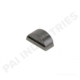 PACK OF 2 PAI 191853 CUMMINS 3021597 CAMSHAFT KEY (855 / N14) (USA) | woodlineparts.com