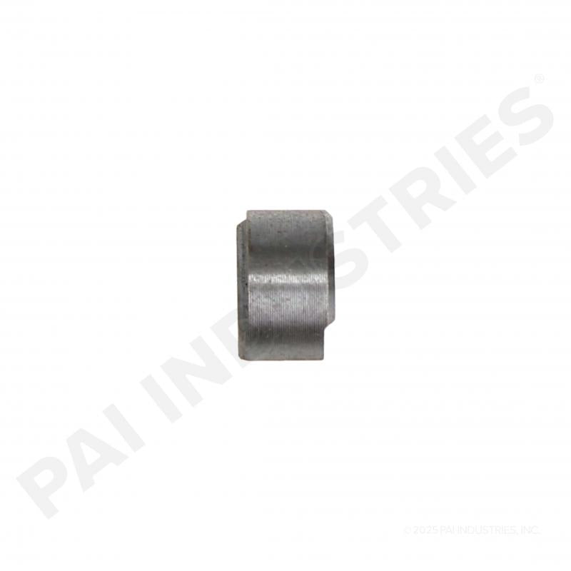 PACK OF 2 PAI 191853 CUMMINS 3021597 CAMSHAFT KEY (855 / N14) (USA) | woodlineparts.com