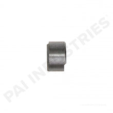 Load image into Gallery viewer, PACK OF 2 PAI 191853 CUMMINS 3021597 CAMSHAFT KEY (855 / N14) (USA) | woodlineparts.com