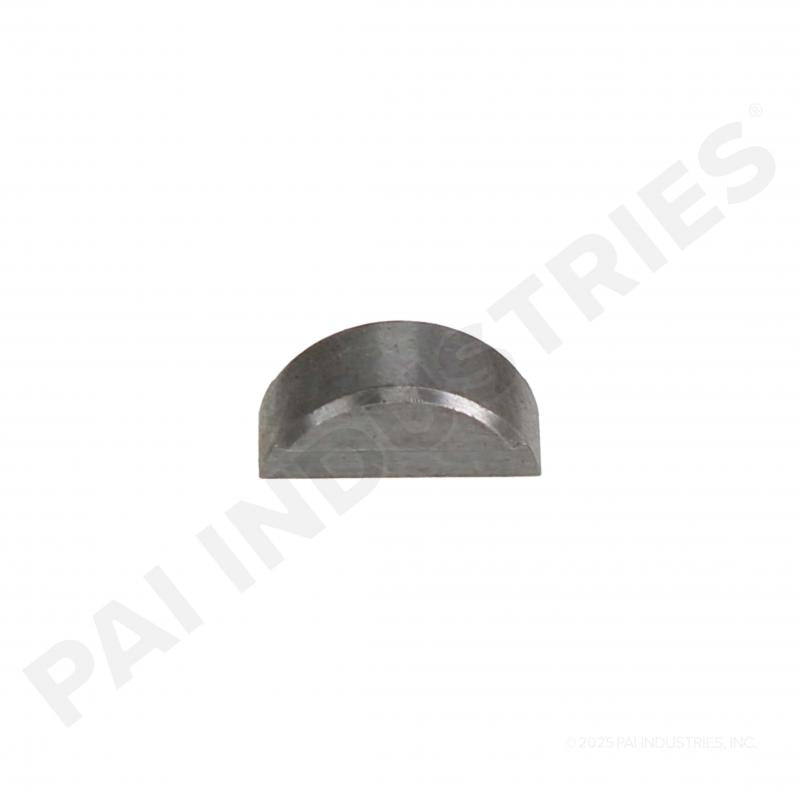 PACK OF 2 PAI 191853 CUMMINS 3021597 CAMSHAFT KEY (855 / N14) (USA) | woodlineparts.com