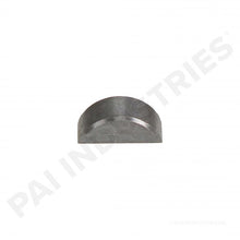Load image into Gallery viewer, PACK OF 2 PAI 191853 CUMMINS 3021597 CAMSHAFT KEY (855 / N14) (USA) | woodlineparts.com