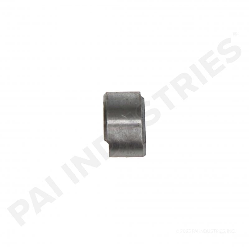 PACK OF 2 PAI 191853 CUMMINS 3021597 CAMSHAFT KEY (855 / N14) (USA) | woodlineparts.com