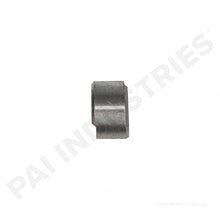 Load image into Gallery viewer, PACK OF 2 PAI 191853 CUMMINS 3021597 CAMSHAFT KEY (855 / N14) (USA) | woodlineparts.com