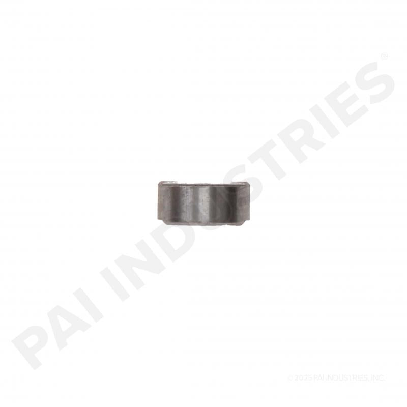 PACK OF 2 PAI 191853 CUMMINS 3021597 CAMSHAFT KEY (855 / N14) (USA) | woodlineparts.com