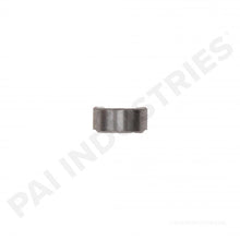 Load image into Gallery viewer, PACK OF 2 PAI 191853 CUMMINS 3021597 CAMSHAFT KEY (855 / N14) (USA) | woodlineparts.com